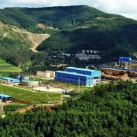 惠州交投神山13亿元再次买入矿山矿权，另需53亿方可开采